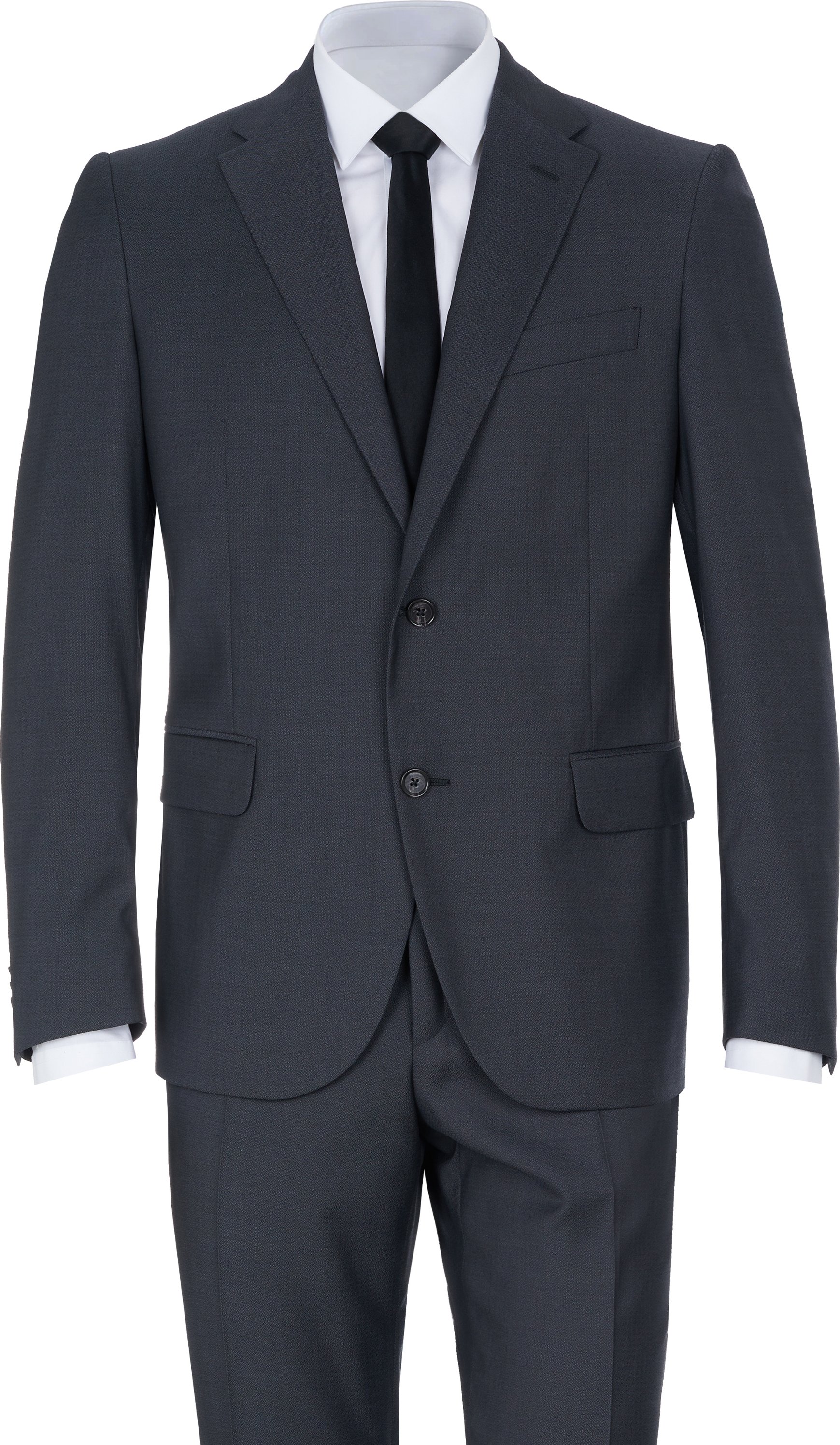 Thumbnail - Corneliani Anzug