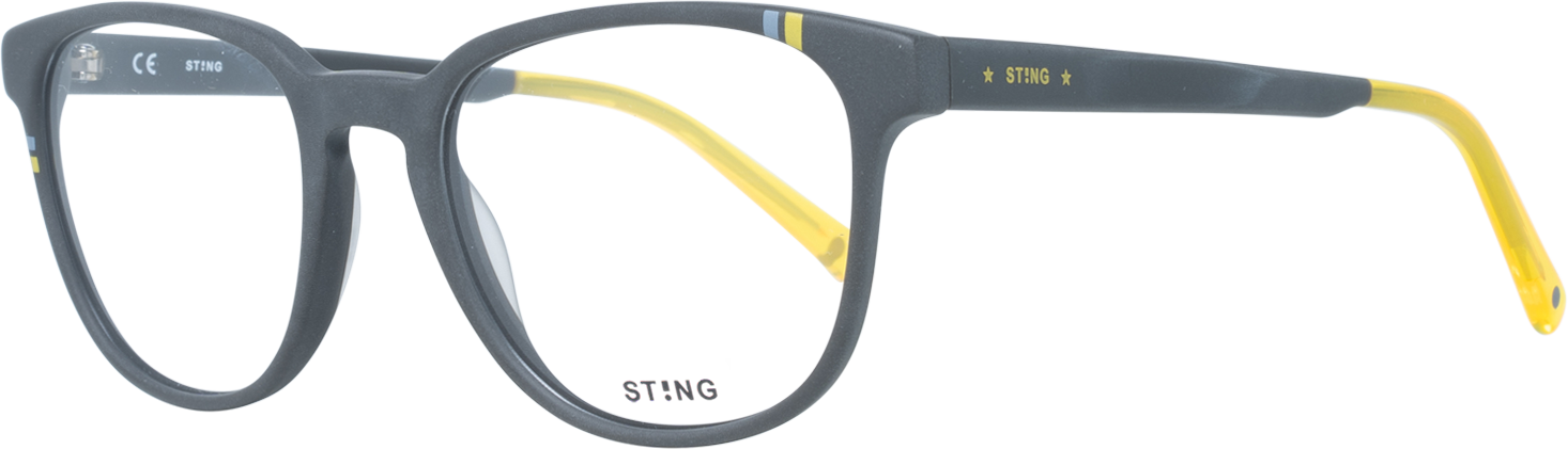 Sting Optischer Rahmen VST302 0L46 52