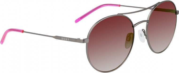 DKNY DK305S-033 DK305S 54 033 Sonnenbrille