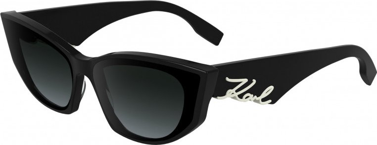 Karl Lagerfeld KL6162S 64 001 Sonnenbrille