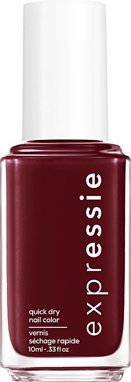Expressie Esmalte De Uñas #290-not So Low Key 10 ml