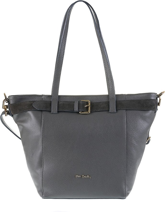 Pierre Cardin Schultertasche Women