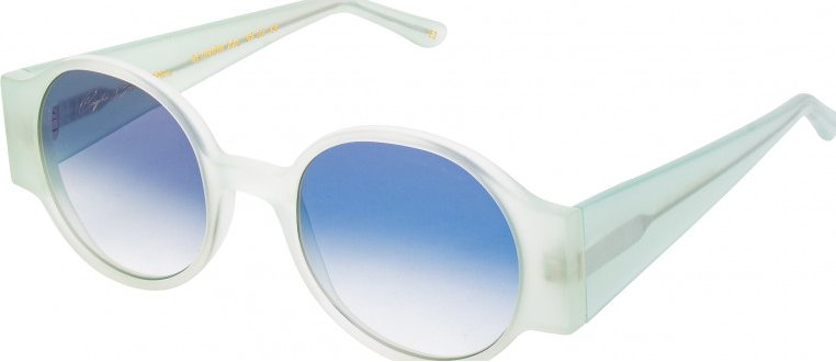 LGR REUNION-XXL REUNION 49 XXL Sonnenbrille