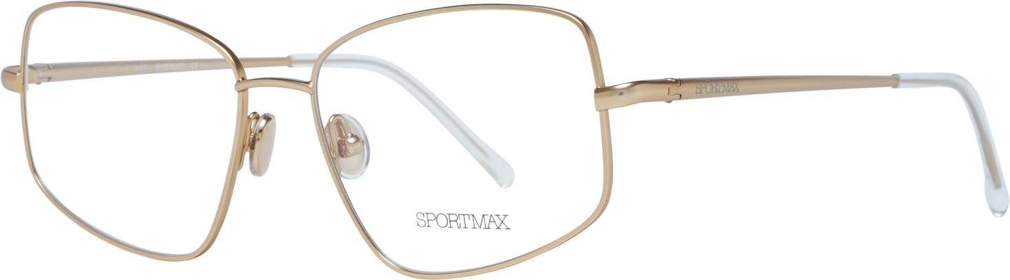 Thumbnail - Sportmax Brille SM5008 031 53