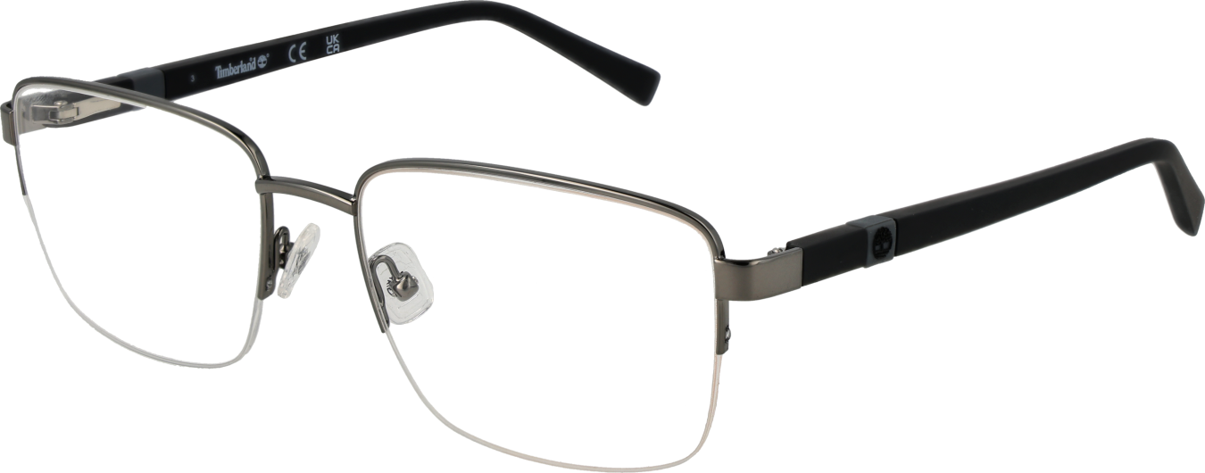Timberland Brillenfassung TB1818 008 57