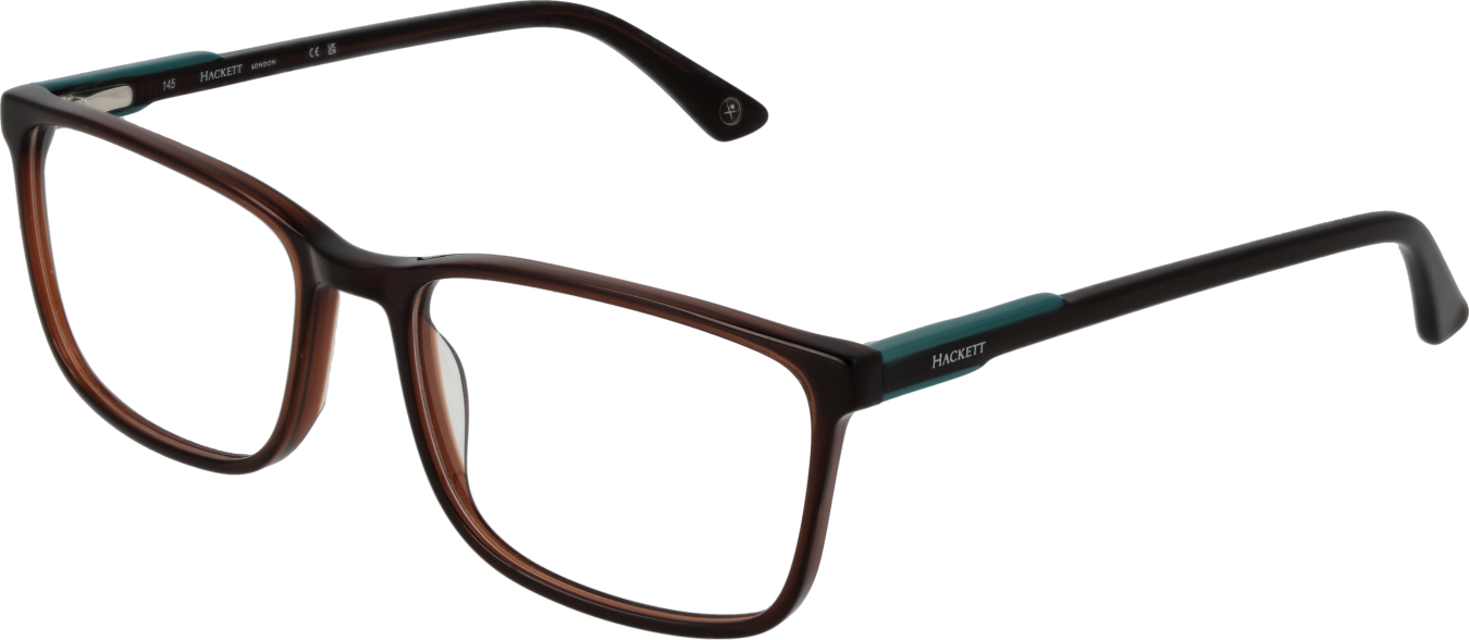 Thumbnail - Hackett Brillenfassung HEK129 147 56