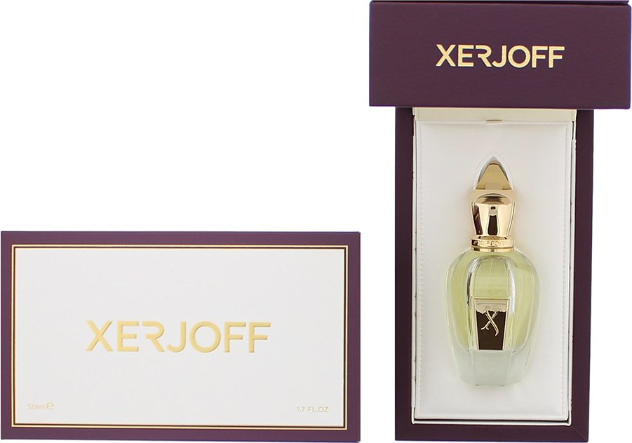 Xerjoff Shooting Stars Kobe Eau de Parfum 50ml