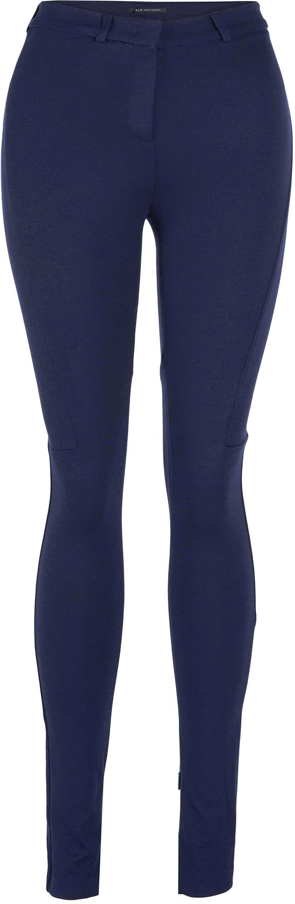 Armani Exchange Hose