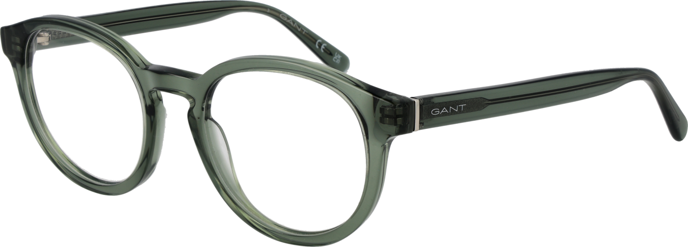 Gant Brillenfassung GA3297 096 51