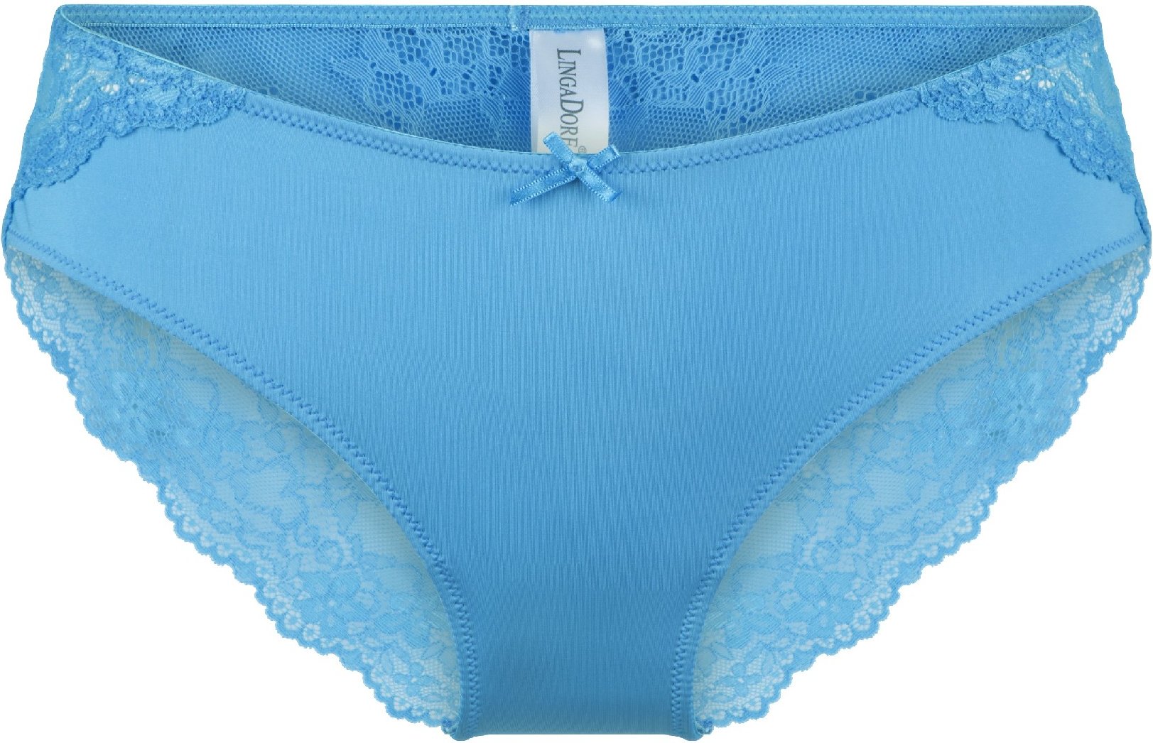 Lingadore DAILY Slip