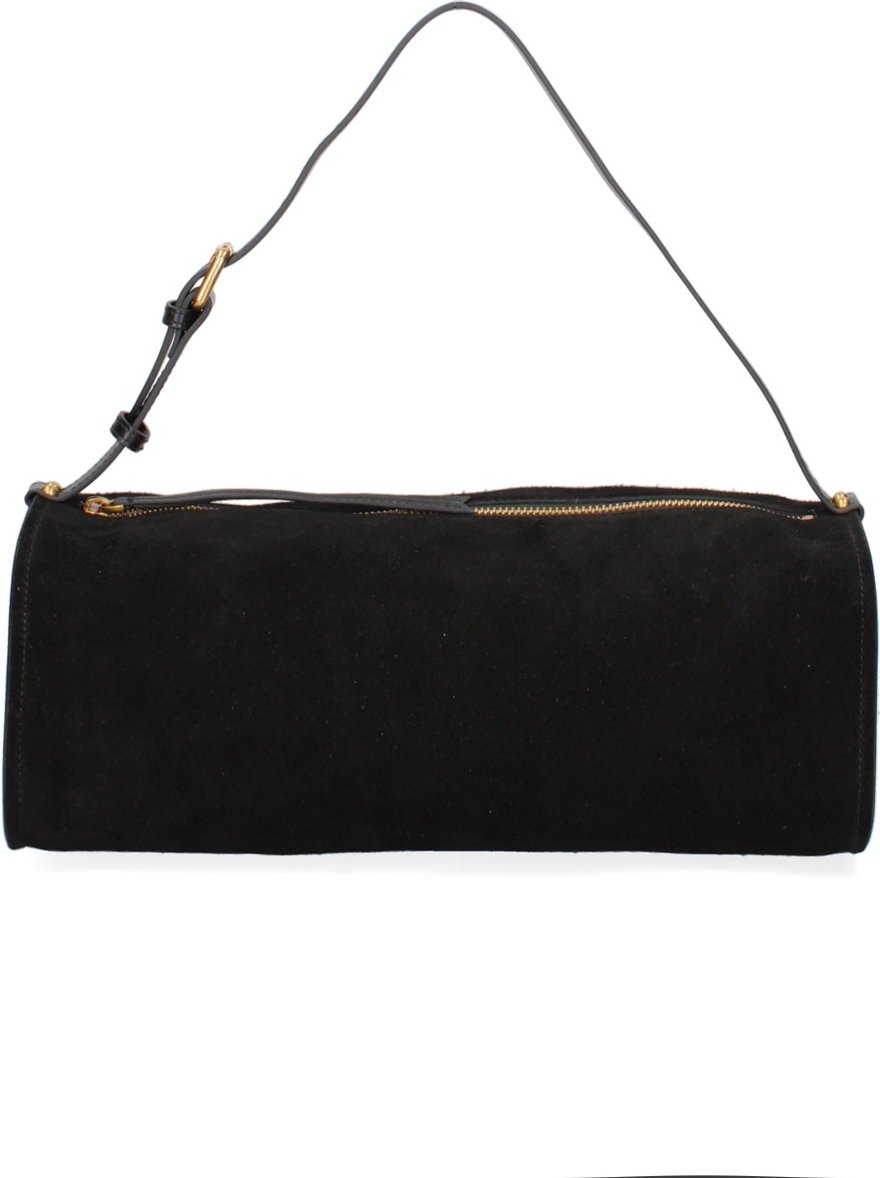 Gave Lux Schultertasche Women