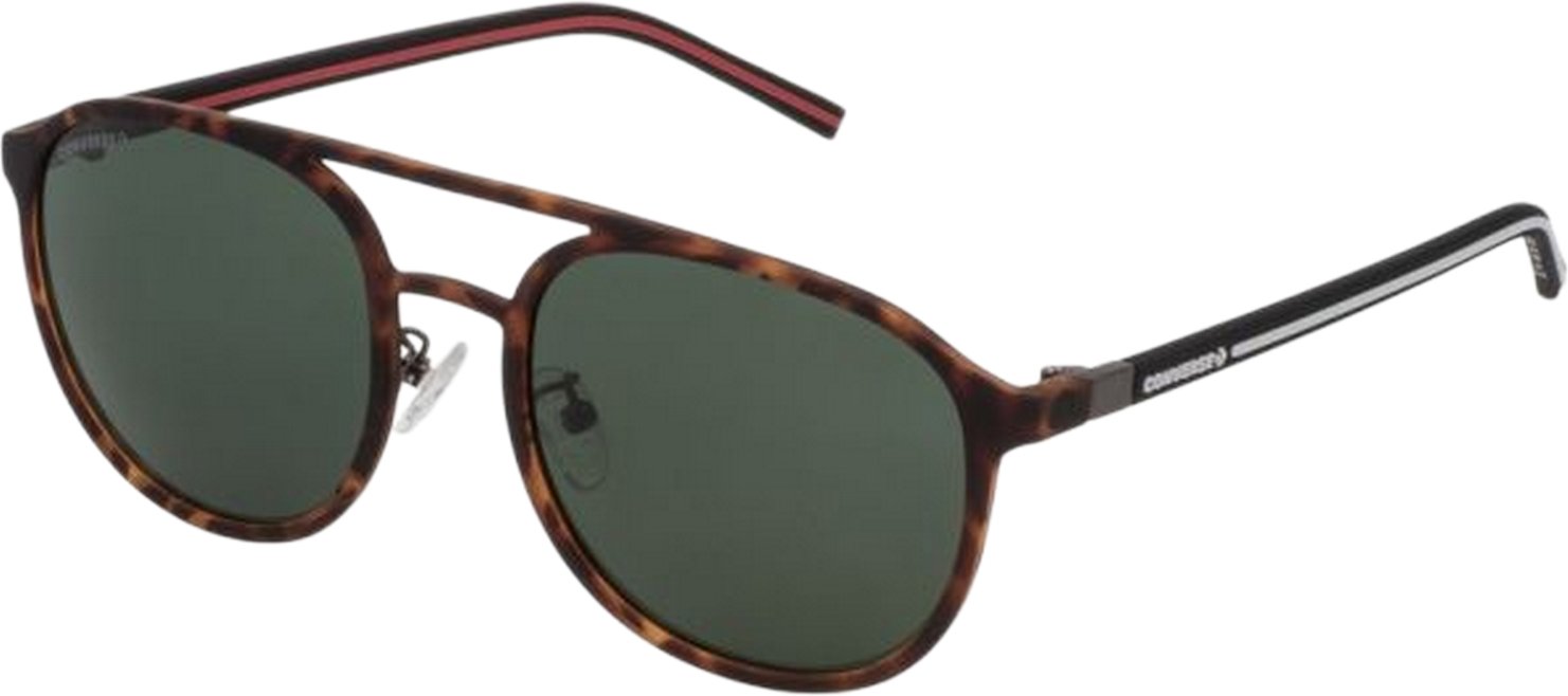 Converse Herren-Sonnenbrillen 54/20/145 mm Spritzguss