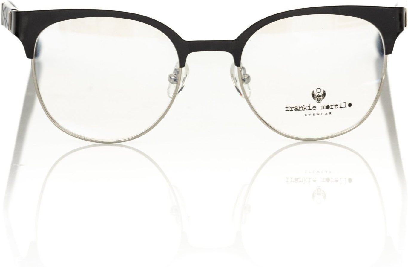 Modell Fm22118 Rahmen