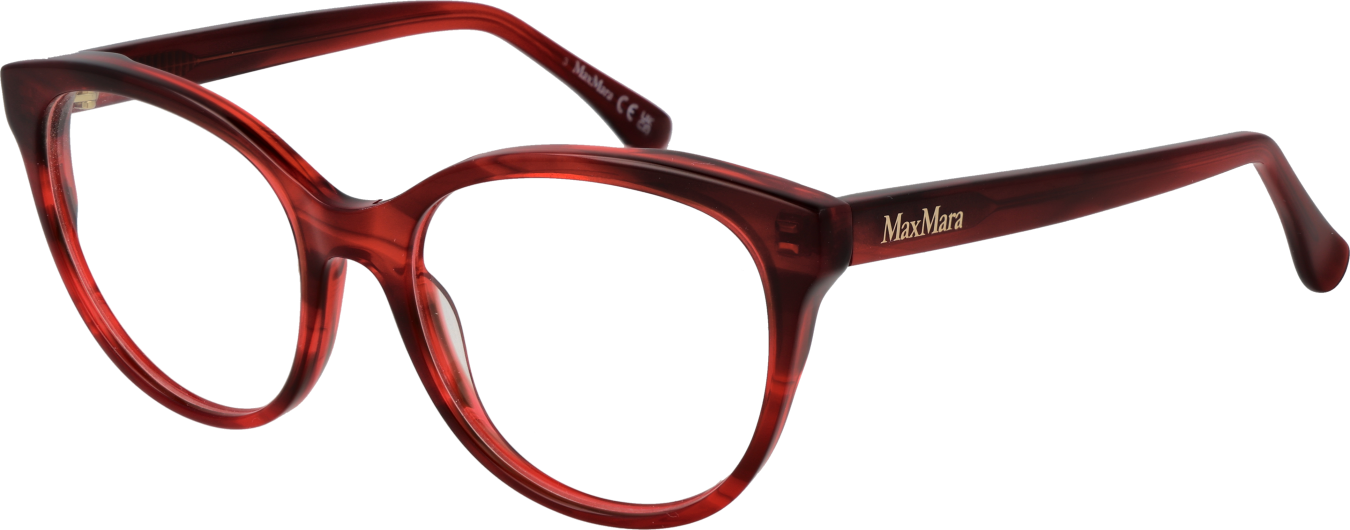 Max Mara Brillenfassung MM5102 068 52