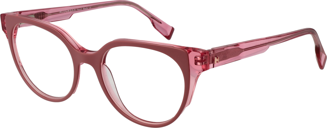 Ana Hickmann Brillenfassung HI6263 H02 51