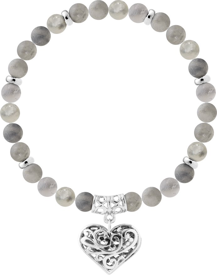 Armband Silber Sterlingsilber 925 Changchun