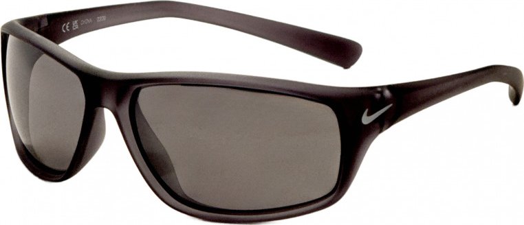 Nike FQ4602 64 010 Adrenaline Sonnenbrille