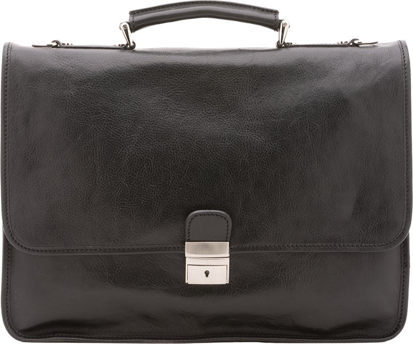 Alessia Firenze Handtasche Unisex