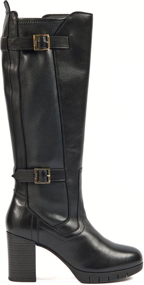 Pod Nitika Stiefel Damen