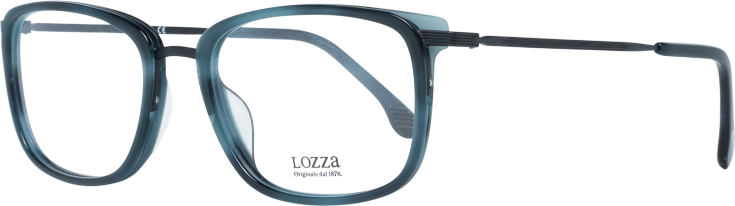Lozza Optische Fassung VL2307 0531 54