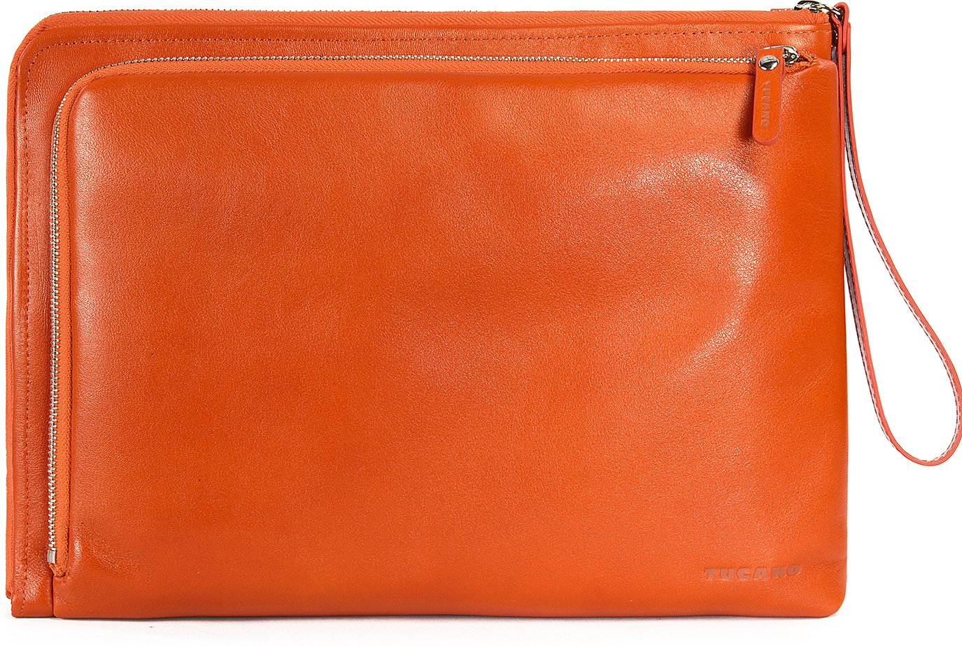 Tucano Clutch-Tasche Unisex