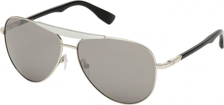 Web Eyewear WE0281-6016C WE0281 60 6016C Sonnenbrille