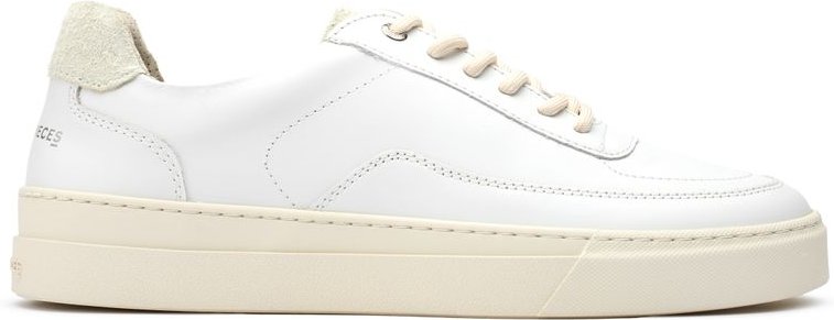 Filling Pieces Mondo Viera Sneaker