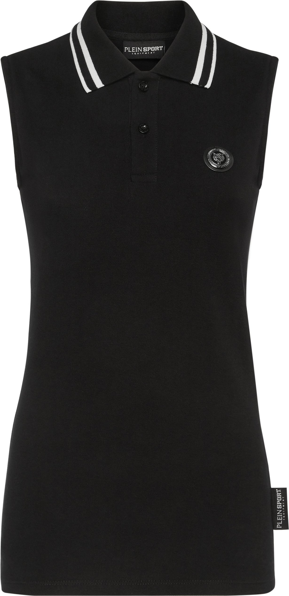 Poloshirt