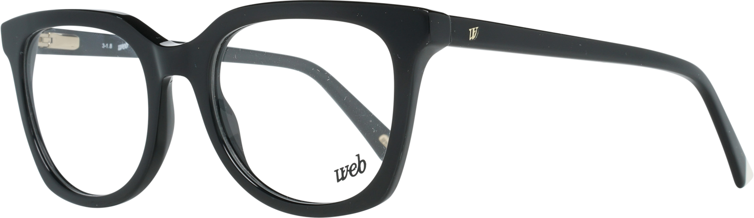 Optischer Webrahmen WE5260 001 49