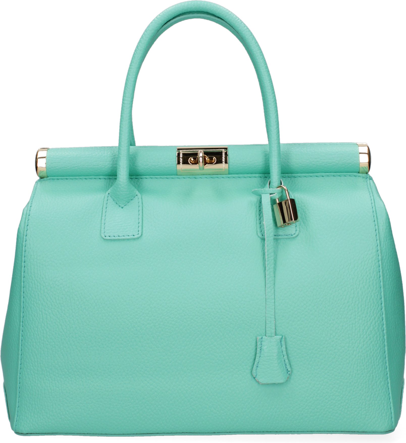 Gave Lux Handtasche Frauen HEAVENLY