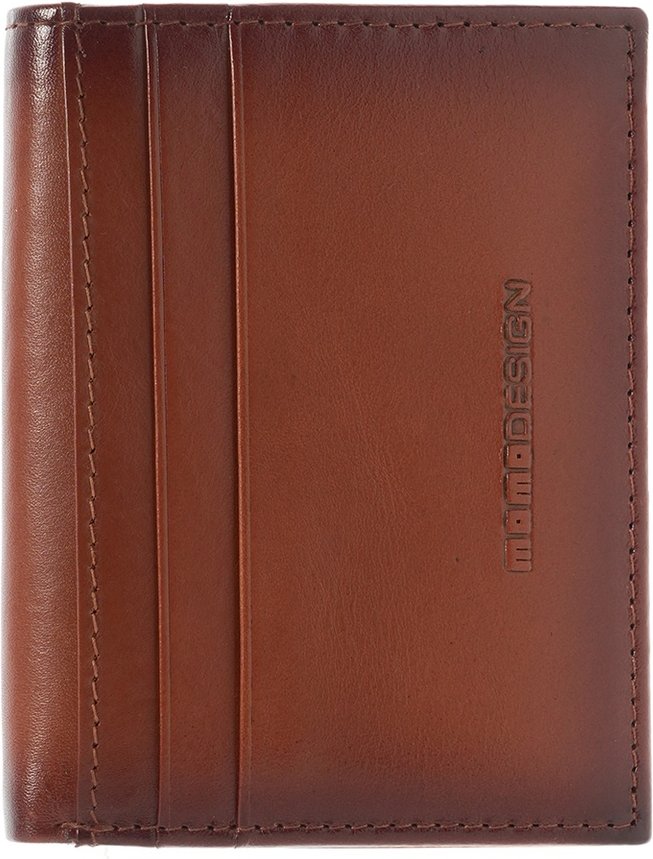 Momo Design Geldbörse Men