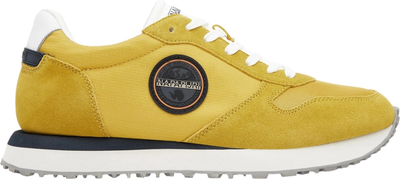 Thumbnail - Napapijri Sportschuhe