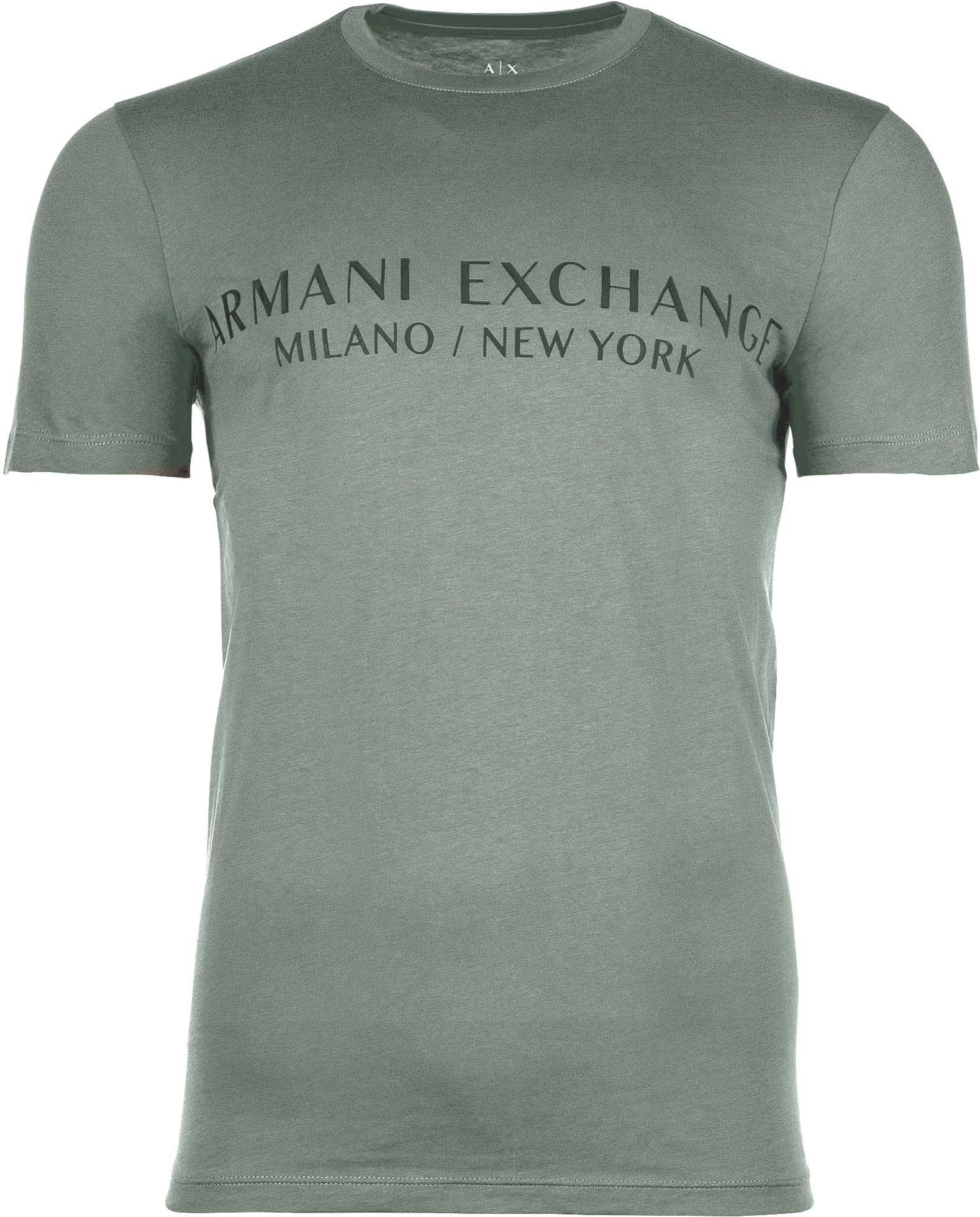 Armani Exchange T-Shirt