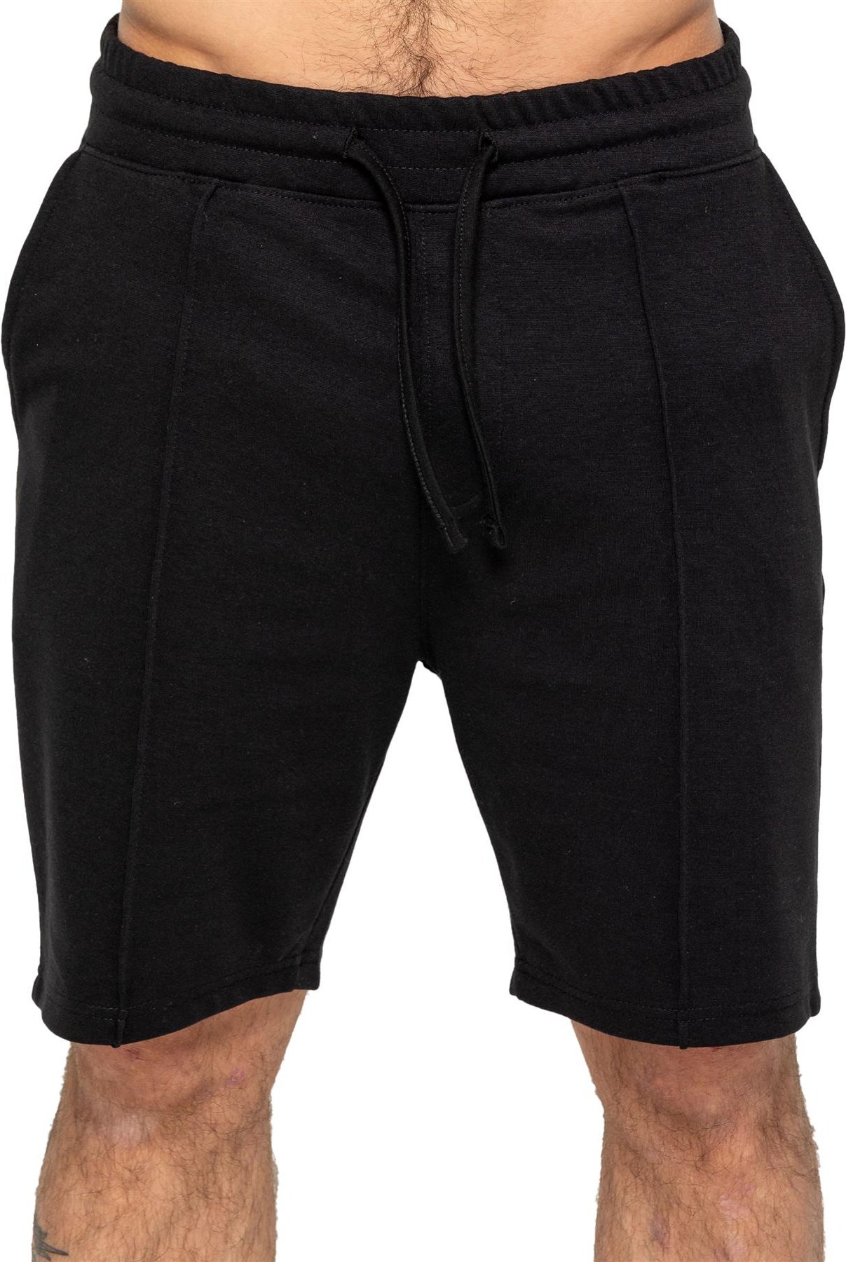Enzo | Herren Smart Shorts