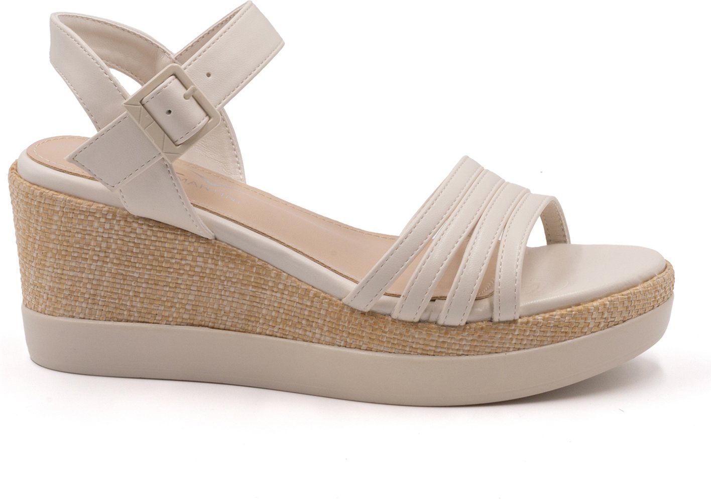 ALV by Alviero Martini Sandalen Frauen