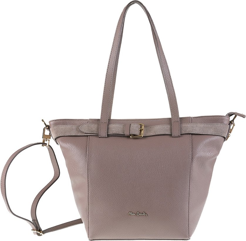 Pierre Cardin Schultertasche Women