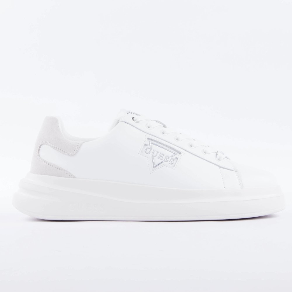 Guess Elba Herren-Sneaker