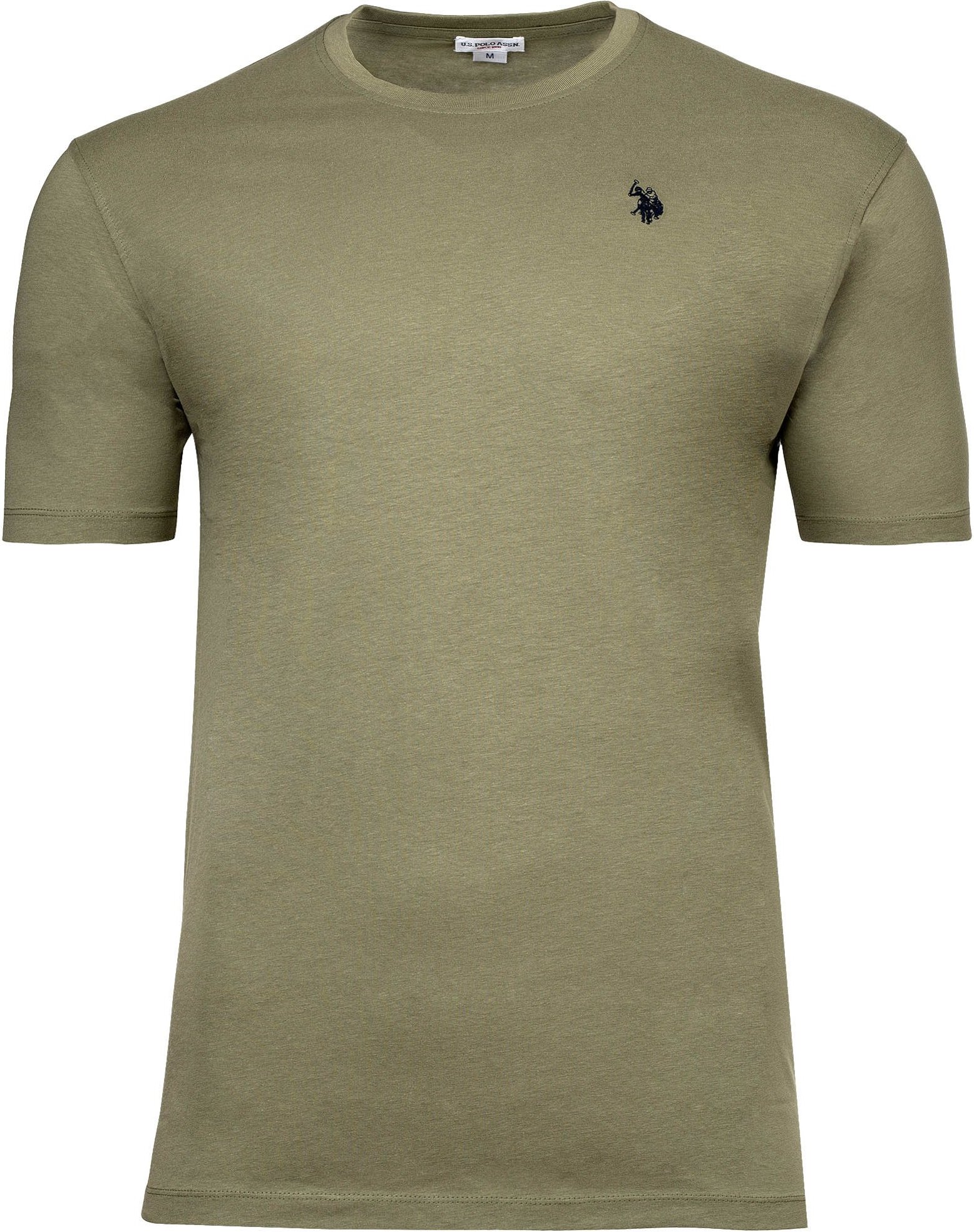 U.S. Polo Assn Men T-Shirt