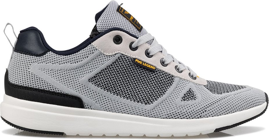 PME Legend Dornierer Grau