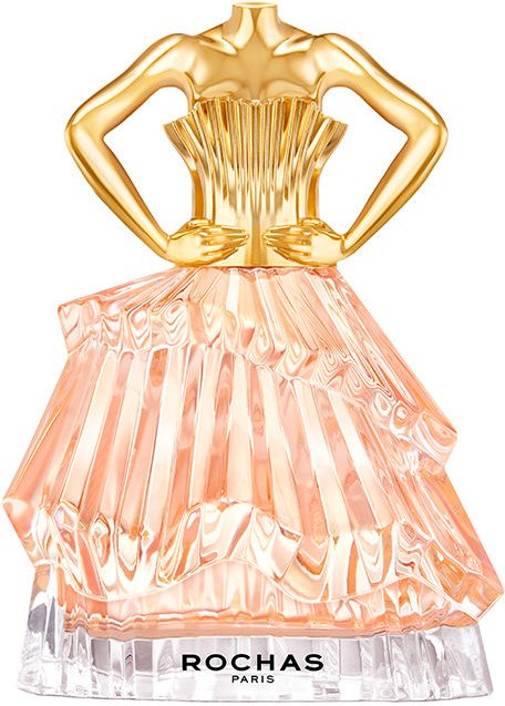 Thumbnail - Rochas Audace Edp Vapo 90 ml