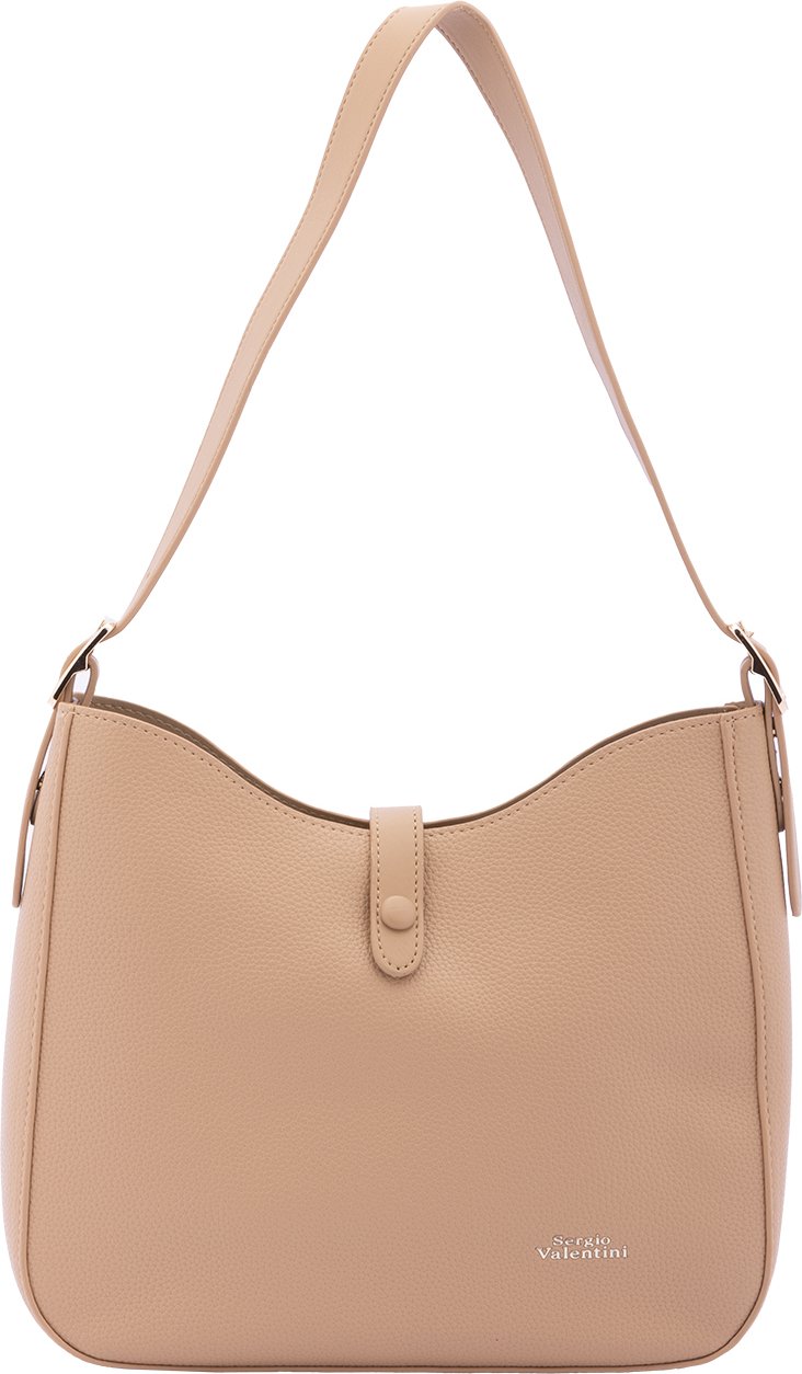 Sergio Valentini Umhängetasche Frauen