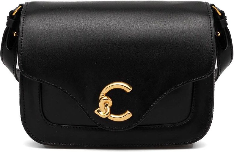 Coccinelle C-Me Umhängetasche