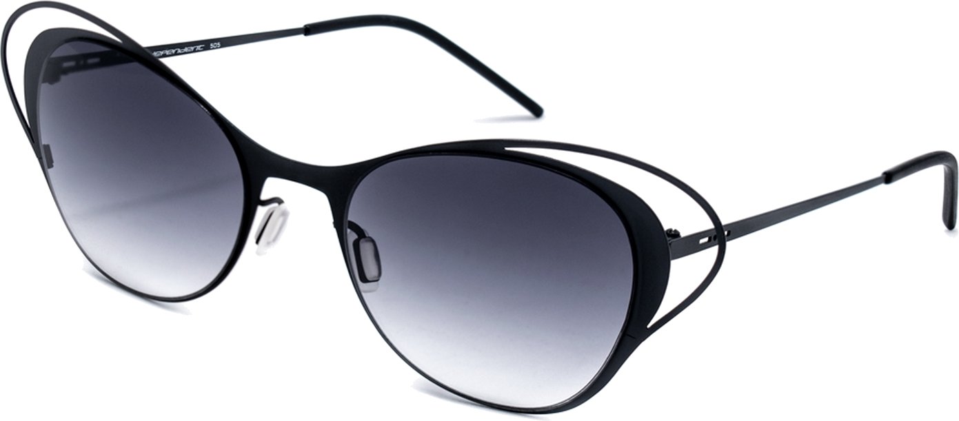 Damen-Sonnenbrillen Italia Independent 0219-009-071
