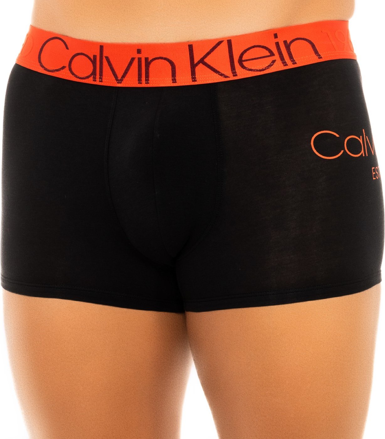 Boxer Calvin Klein