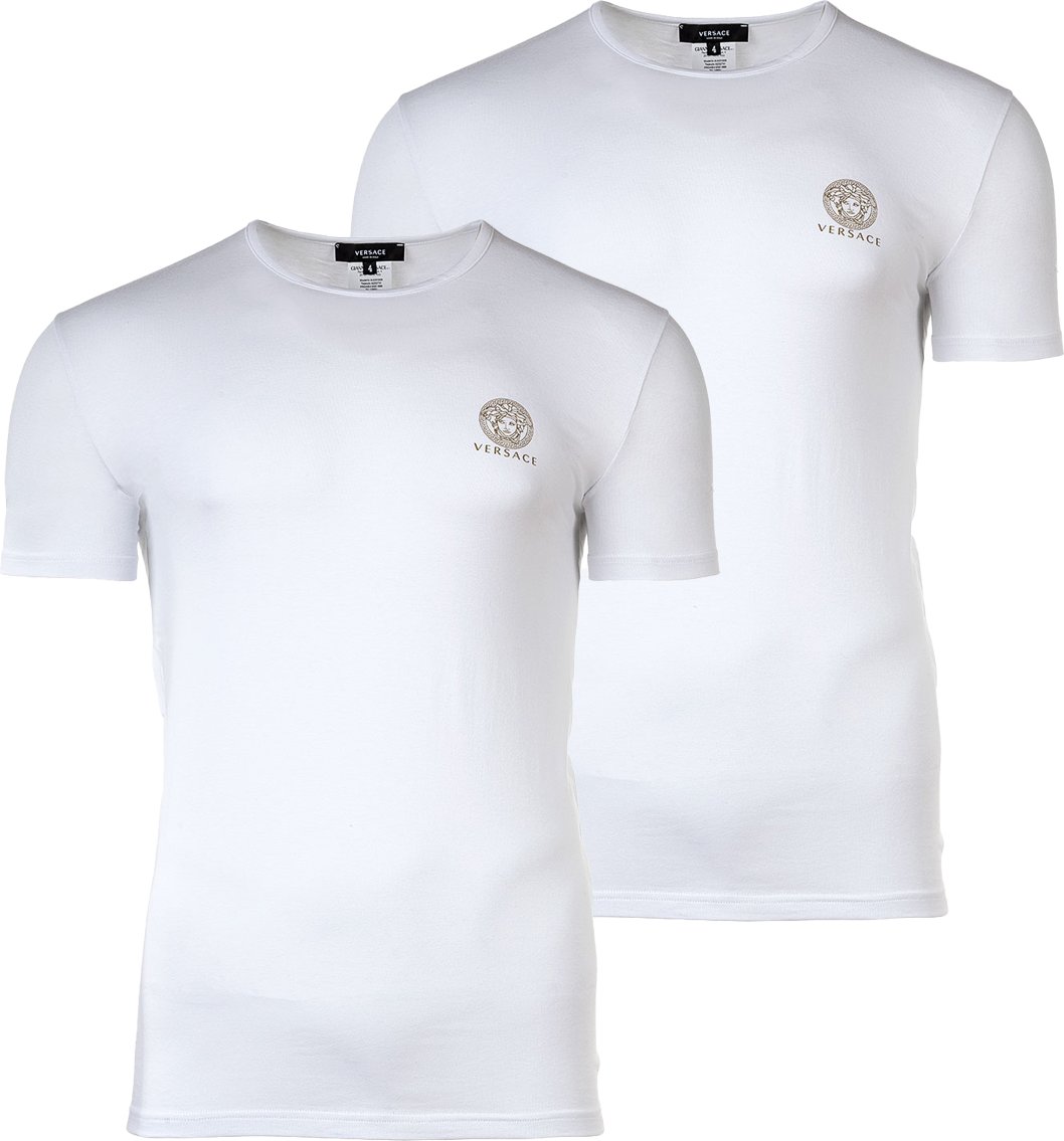 Versace  T-Shirt