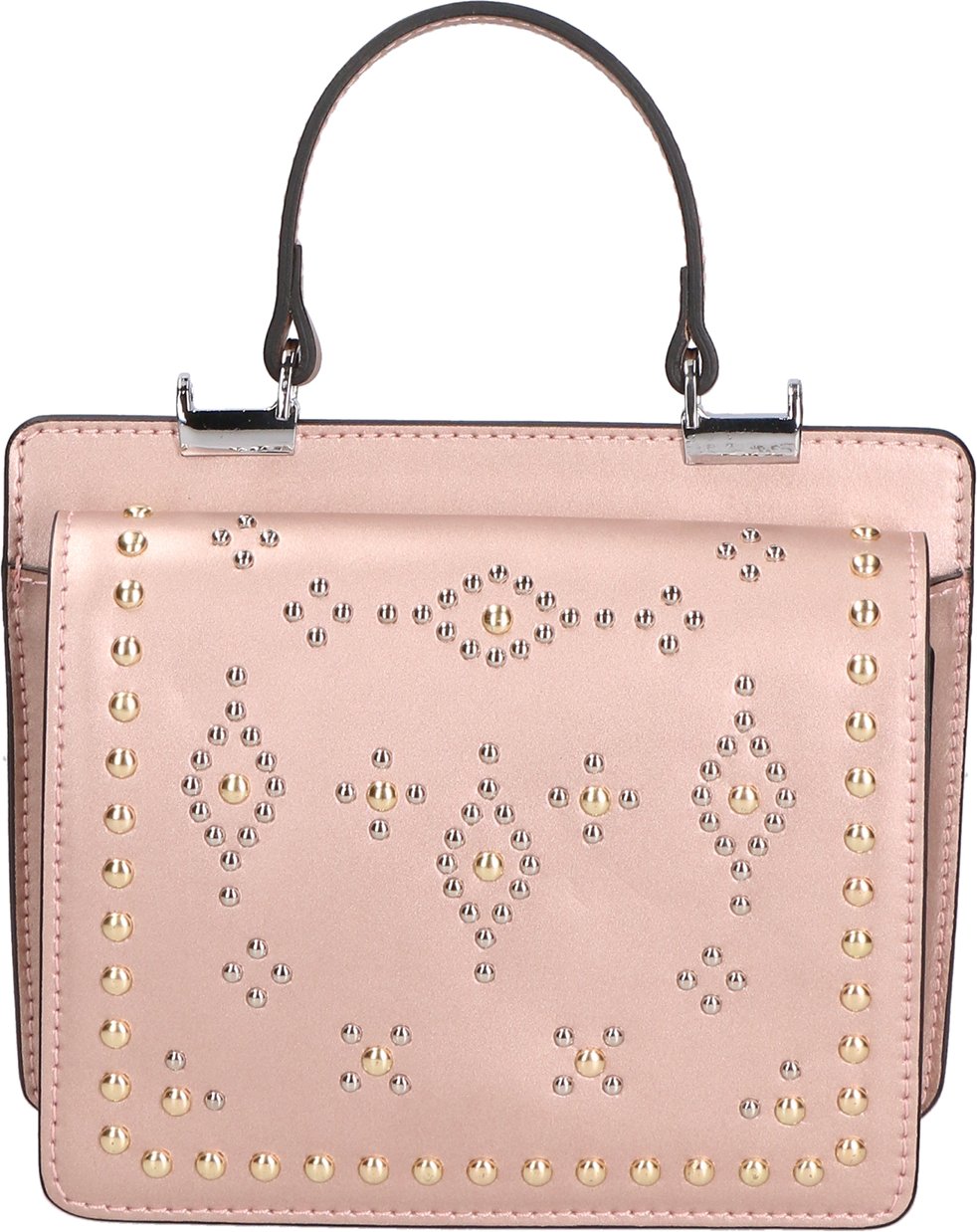 Gave Lux Handtasche Frauen