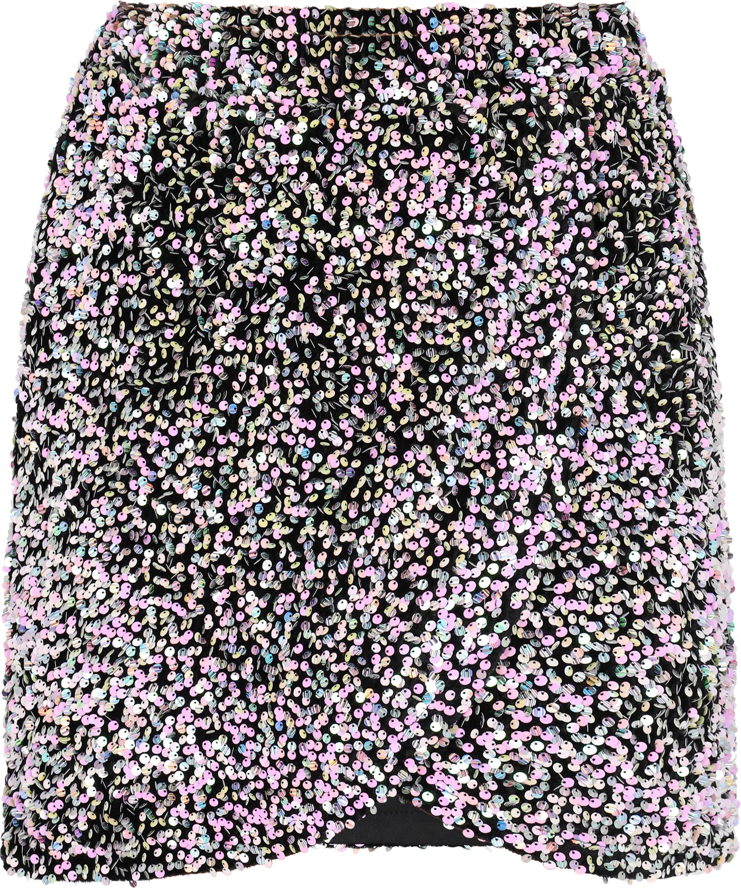 Faina Felsen Damen verdammt rosa