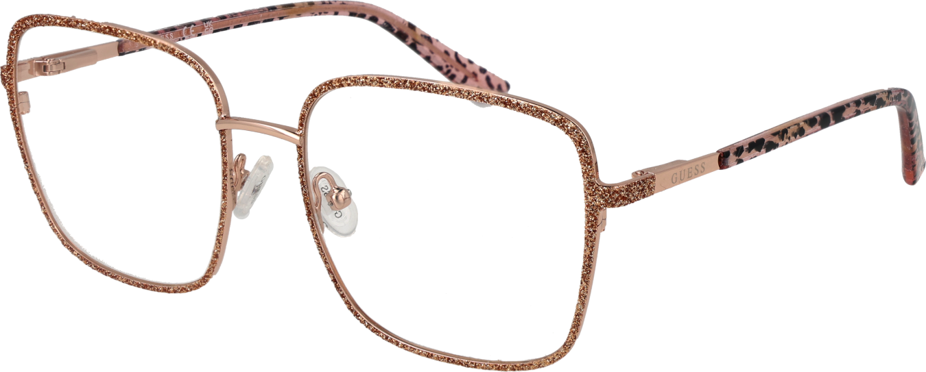 Thumbnail - Guess Brillenfassung GU2914 074 54