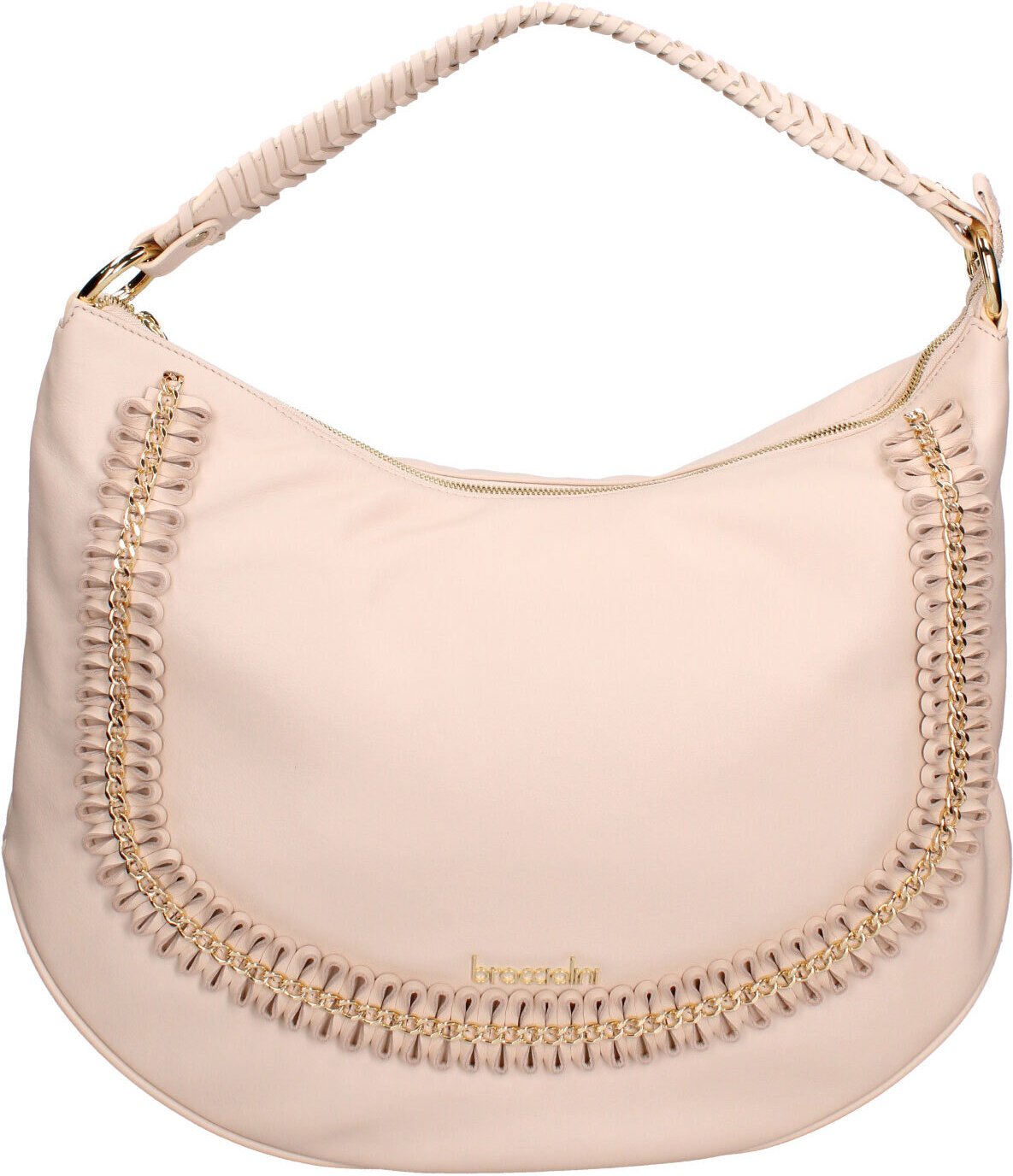 Braccialini Umhängetasche Frauen