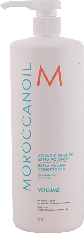 Volume Extra Volume Conditioner 1000 ml